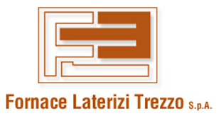 Fornace Laterizi Trezzo S.p.A.